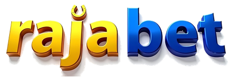 raja bet
