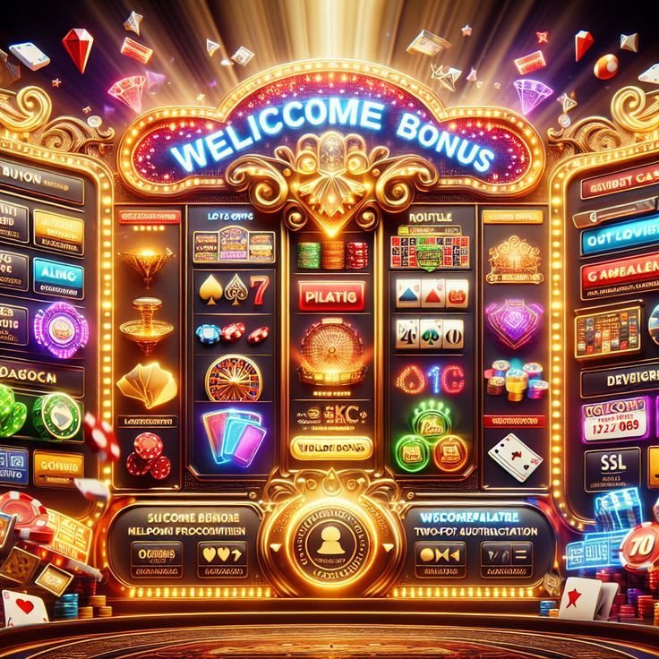 tutorial video Boom City