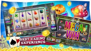 raja bet featured game showcase