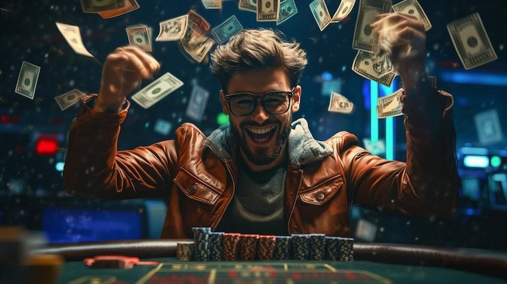 Halaman referensi Erek Erek dengan daftar lengkap interpretasi mimpi dan angka-angka terkait