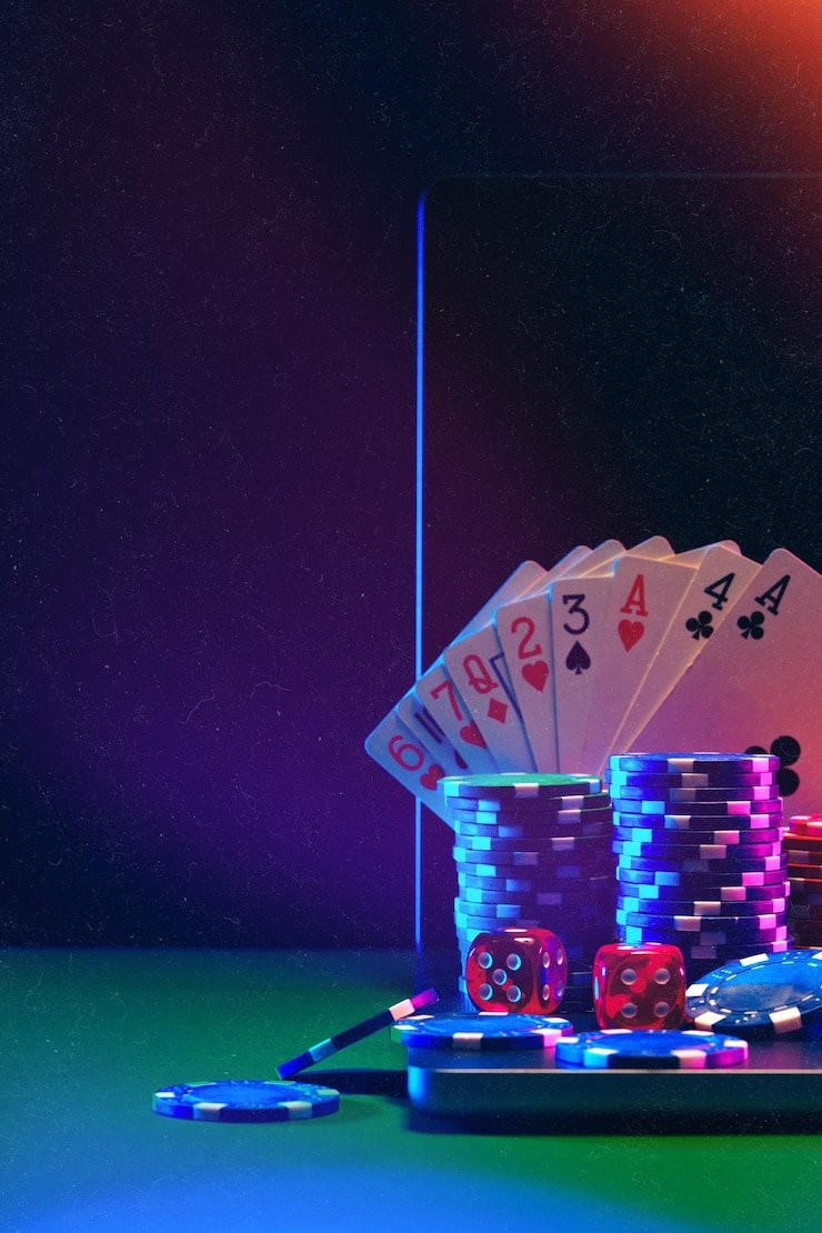 raja bet featured game showcase