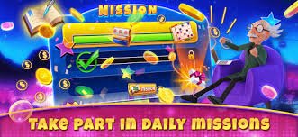 Antarmuka taruhan Evolution Gaming dengan pilihan dealer dan batas meja di raja bet
