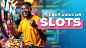 raja bet featured game showcase