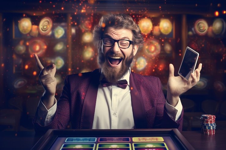 Panduan pembayaran raja bet dengan metode DANA, OVO, GoPay, dan QRIS