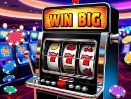 raja bet featured game showcase
