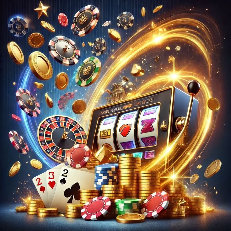 Tabel pembayaran permainan NetEnt dengan ringkasan fitur bonus dan RTP
